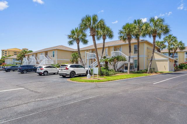 775 Gulf Shore Drive 2039, Destin, FL 32541