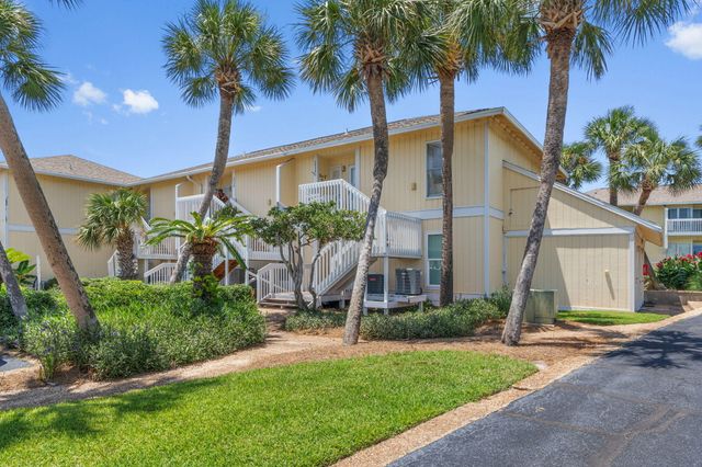 775 Gulf Shore Drive 2039, Destin, FL 32541