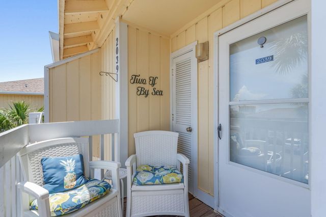 775 Gulf Shore Drive 2039, Destin, FL 32541