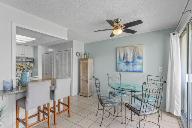 775 Gulf Shore Drive 2039, Destin, FL 32541