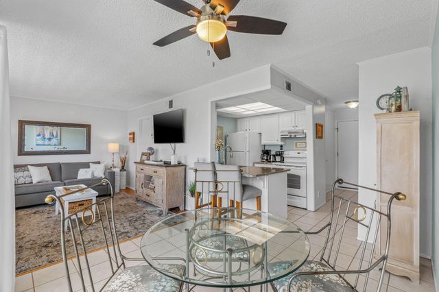 775 Gulf Shore Drive 2039, Destin, FL 32541