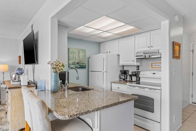 775 Gulf Shore Drive 2039, Destin, FL 32541