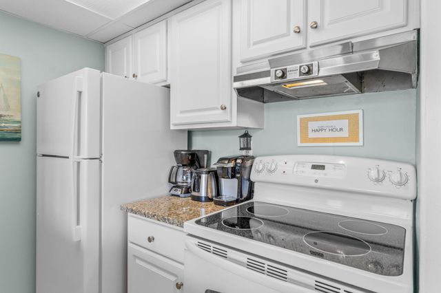 775 Gulf Shore Drive 2039, Destin, FL 32541