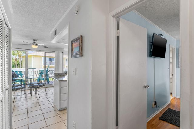 775 Gulf Shore Drive 2039, Destin, FL 32541