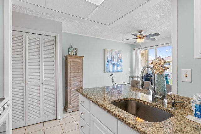 775 Gulf Shore Drive 2039, Destin, FL 32541