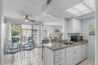 775 Gulf Shore Drive 2039, Destin, FL 32541