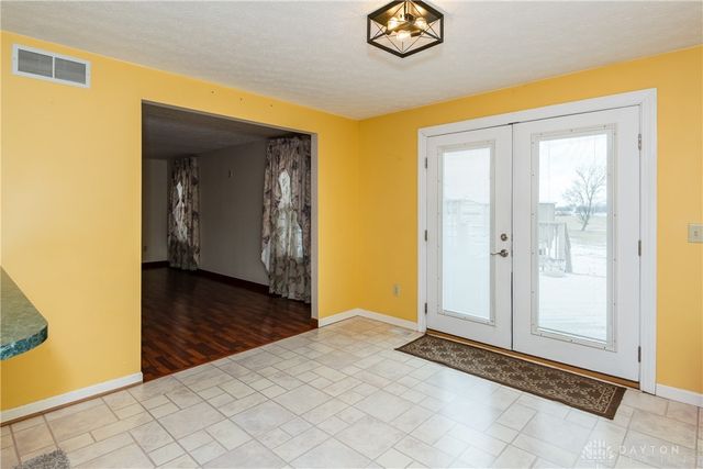 929 N Tecumseh Road, Springfield, OH 45504