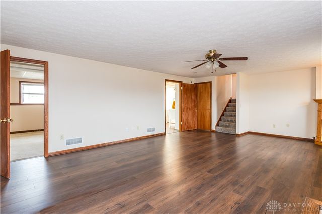 929 N Tecumseh Road, Springfield, OH 45504