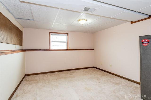 929 N Tecumseh Road, Springfield, OH 45504