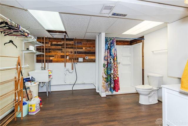 929 N Tecumseh Road, Springfield, OH 45504