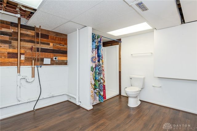 929 N Tecumseh Road, Springfield, OH 45504