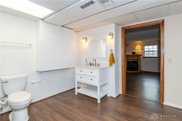 929 N Tecumseh Road, Springfield, OH 45504