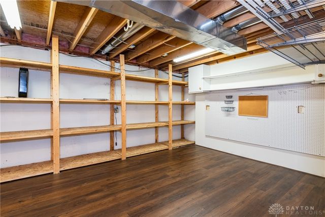 929 N Tecumseh Road, Springfield, OH 45504