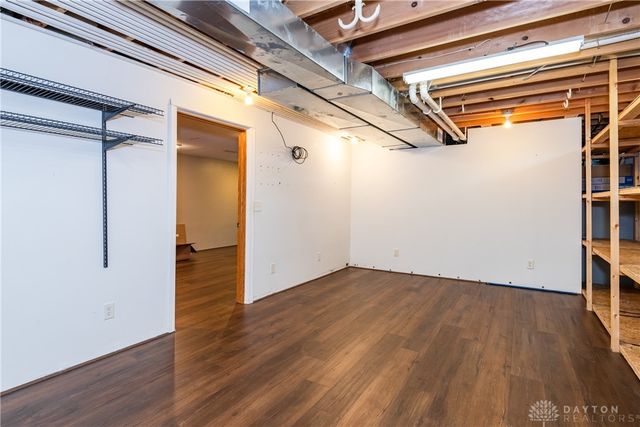 929 N Tecumseh Road, Springfield, OH 45504