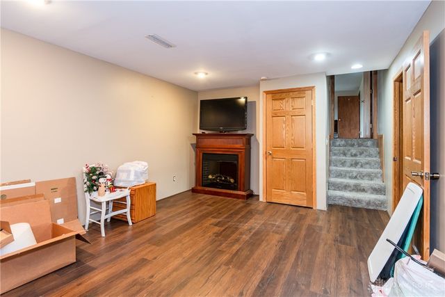 929 N Tecumseh Road, Springfield, OH 45504