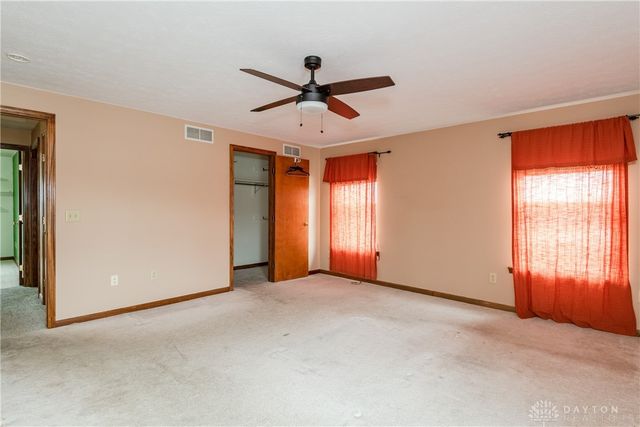 929 N Tecumseh Road, Springfield, OH 45504