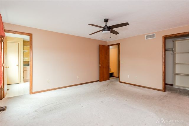 929 N Tecumseh Road, Springfield, OH 45504