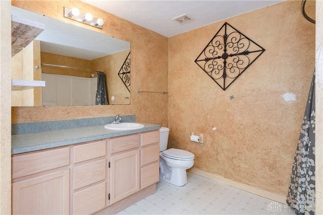 929 N Tecumseh Road, Springfield, OH 45504