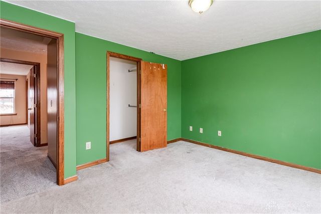 929 N Tecumseh Road, Springfield, OH 45504