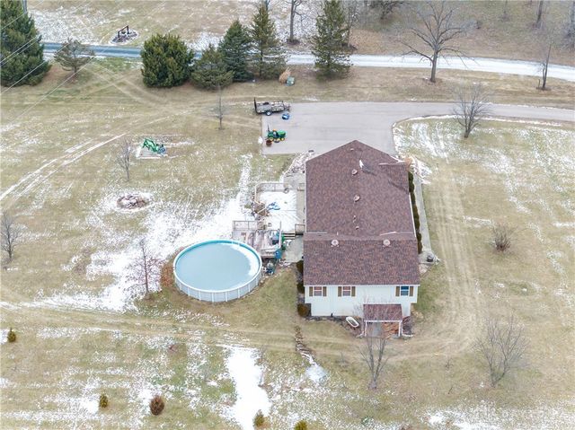 929 N Tecumseh Road, Springfield, OH 45504