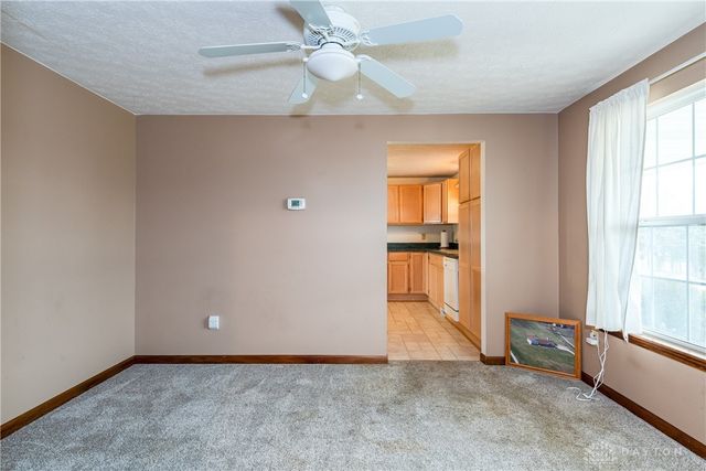 929 N Tecumseh Road, Springfield, OH 45504