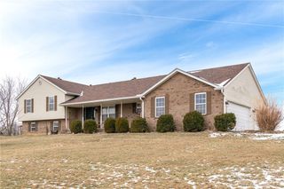 929 N Tecumseh Road, Springfield, OH 45504