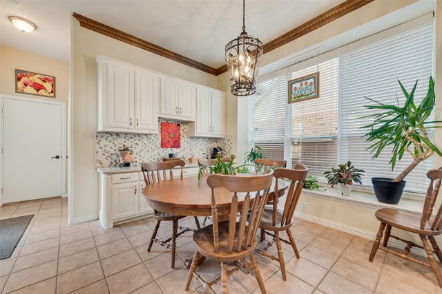 820 Shores Boulevard, Rockwall, TX 75087