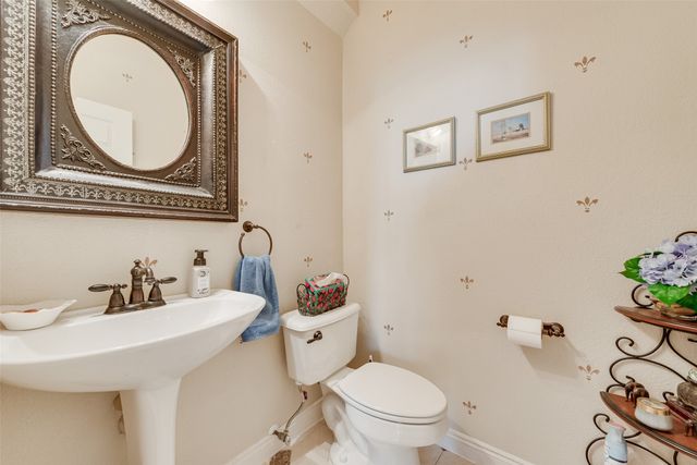 820 Shores Boulevard, Rockwall, TX 75087