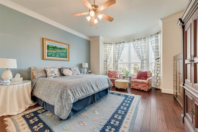 820 Shores Boulevard, Rockwall, TX 75087