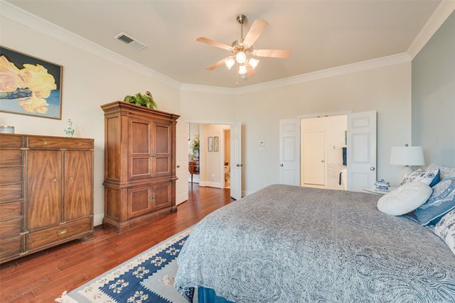 820 Shores Boulevard, Rockwall, TX 75087