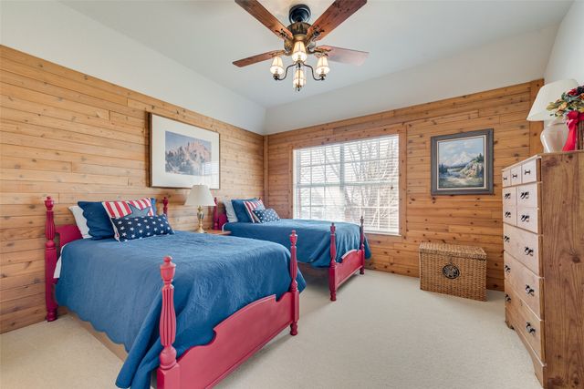 820 Shores Boulevard, Rockwall, TX 75087