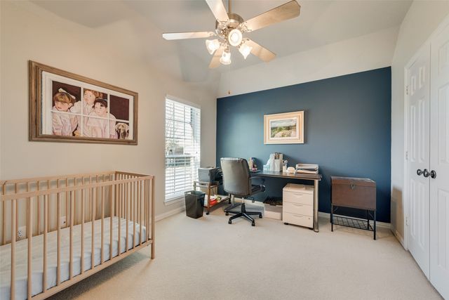 820 Shores Boulevard, Rockwall, TX 75087