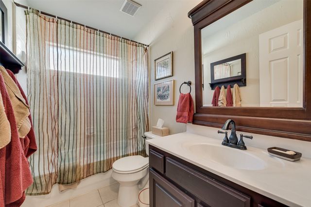 820 Shores Boulevard, Rockwall, TX 75087