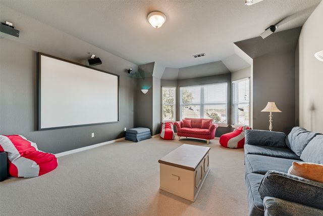 820 Shores Boulevard, Rockwall, TX 75087