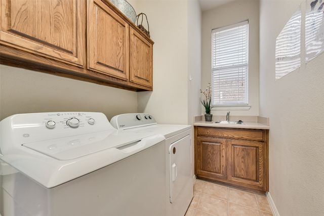 820 Shores Boulevard, Rockwall, TX 75087