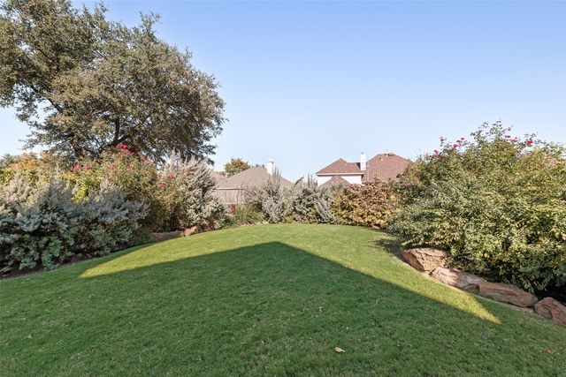 820 Shores Boulevard, Rockwall, TX 75087