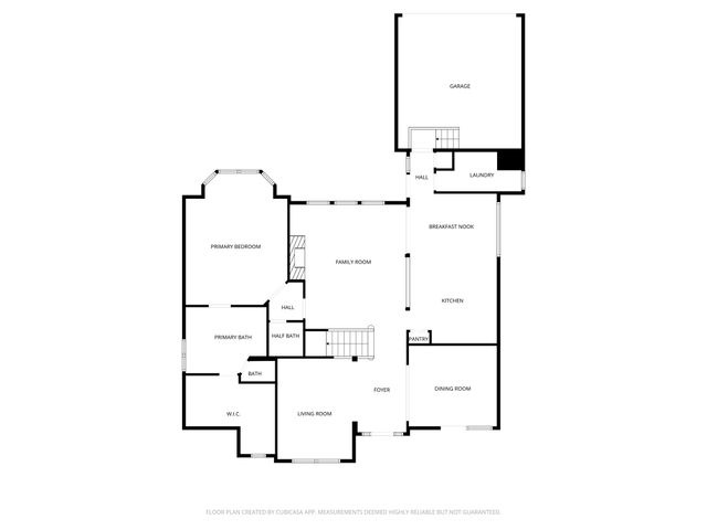 820 Shores Boulevard, Rockwall, TX 75087