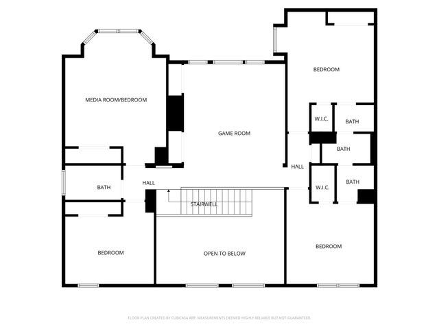 820 Shores Boulevard, Rockwall, TX 75087