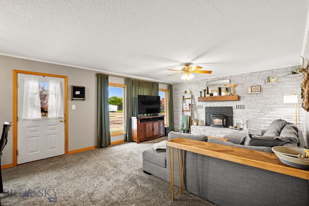 650 E Morse Street, Dillon, MT 59725 photo 5
