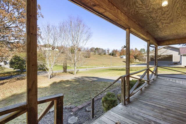 119 County Road 244, Athens, TN 37303