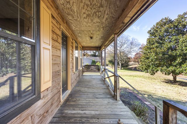 119 County Road 244, Athens, TN 37303