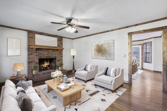 119 County Road 244, Athens, TN 37303