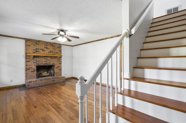 119 County Road 244, Athens, TN 37303