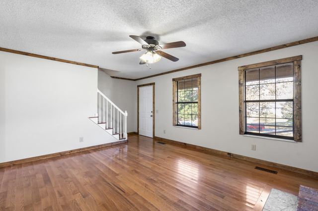 119 County Road 244, Athens, TN 37303