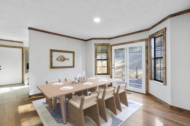 119 County Road 244, Athens, TN 37303