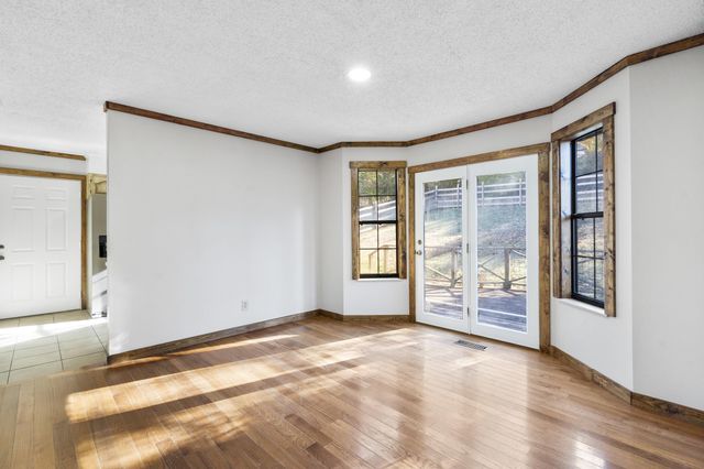 119 County Road 244, Athens, TN 37303