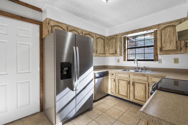 119 County Road 244, Athens, TN 37303