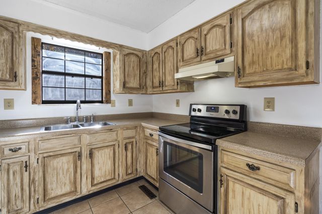 119 County Road 244, Athens, TN 37303