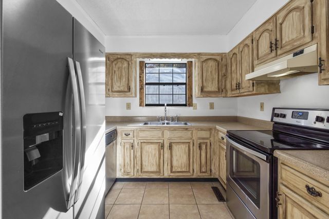 119 County Road 244, Athens, TN 37303