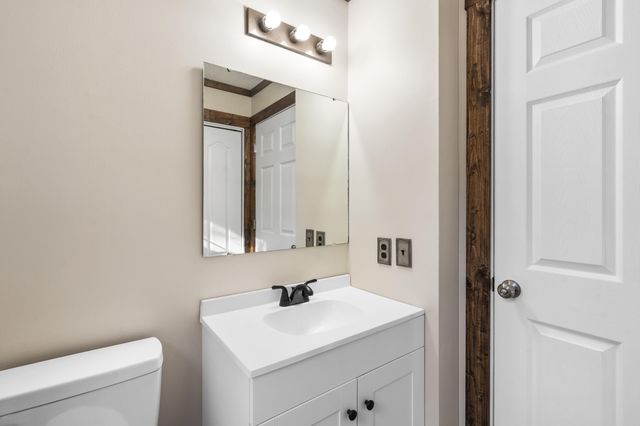 119 County Road 244, Athens, TN 37303